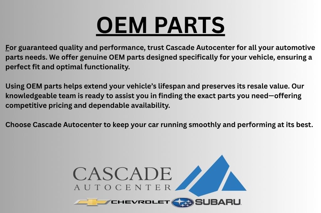 New 2026 Subaru Outback Touring XT AWD/4WD image 8