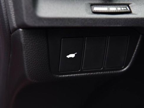 New 2026 Honda CR-V Sport-L image 11