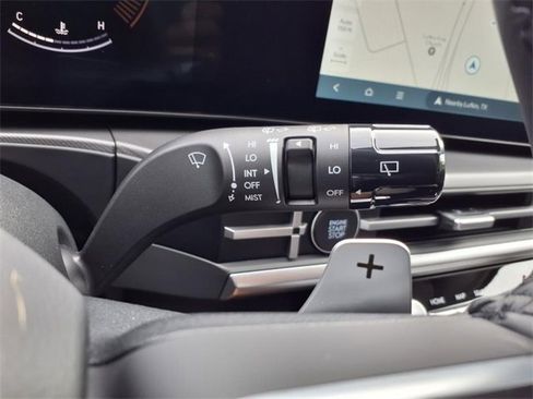 New 2026 Hyundai Santa Fe XRT w/ Tow & Go Package image 27