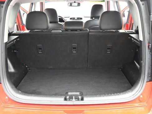 Used 2018 Kia Soul ! w/ Tech Package image 23