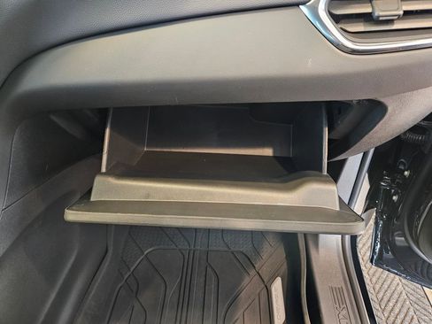 Used 2023 Chevrolet Equinox LT w/ LPO, Floor Liner Package image 29