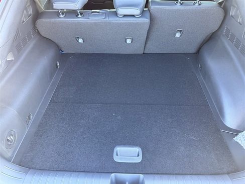 New 2025 Kia EV6 GT-Line image 12