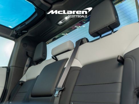 Used 2022 GMC Hummer EV Edition 1 w/ LPO, Illumination Package image 38