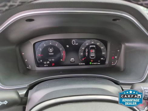 Used 2023 Acura Integra A-Spec FWD image 17