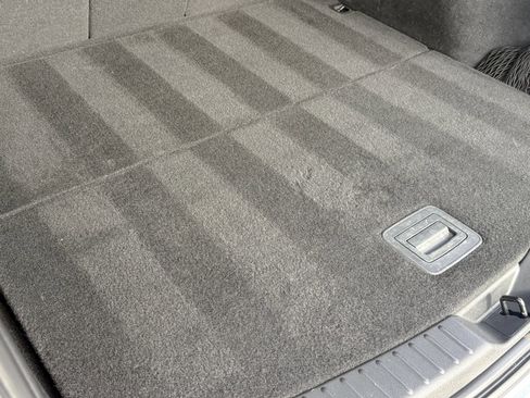 Used 2022 MAZDA CX-5 AWD 2.5 S w/ Premium Package image 15