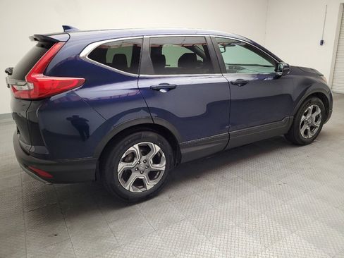 Used 2019 Honda CR-V EX-L image 10