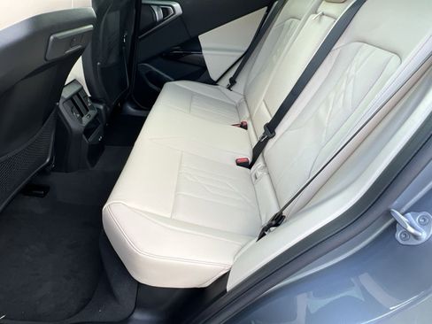 New 2026 BMW X3 xDrive30 w/ Premium Package image 22