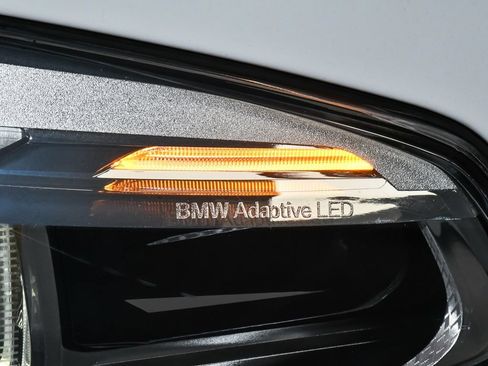 Used 2021 BMW X3 xDrive30i w/ Premium Package AWD/4WD image 70