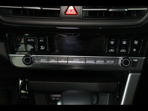 Used 2024 Kia Seltos S image 24