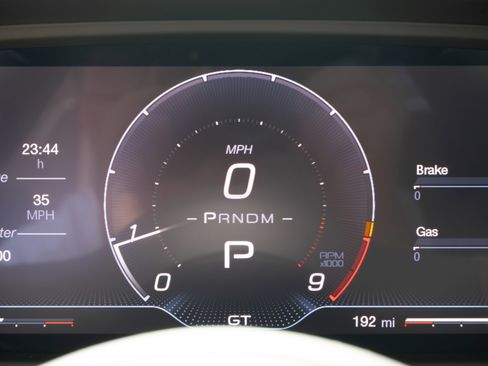 Used 2023 Maserati MC20 Coupe image 20