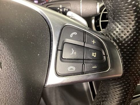 Used 2017 Mercedes-Benz C 43 AMG 4MATIC Cabriolet image 22