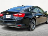 Used 2023 Chevrolet Malibu LT image 5