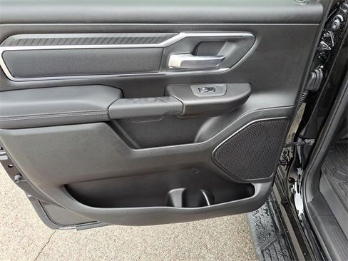 New 2026 RAM 1500 Big Horn image 14