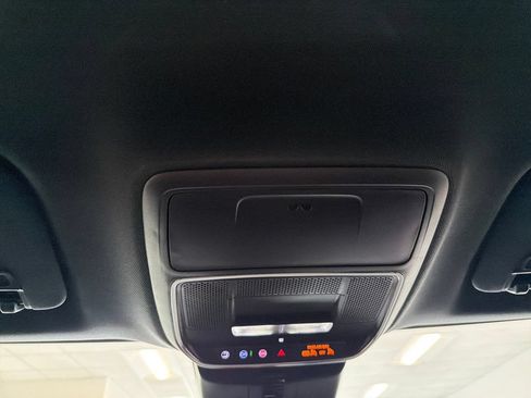New 2026 Chevrolet Traverse RS w/ LPO, Floor Liner Package FWD image 20