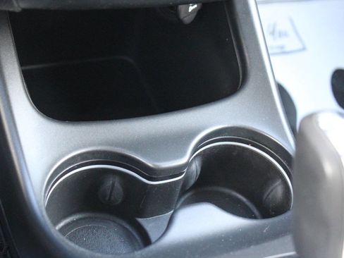 Used 2013 Dodge Journey Crew w/ Navigation & Sound Group I image 25