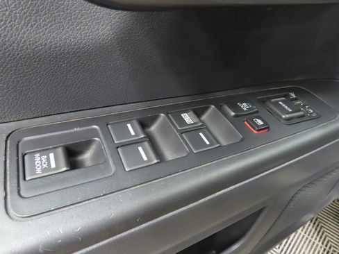 Used 2013 Honda Ridgeline RTL image 52