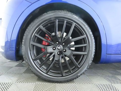 Used 2021 Maserati Levante image 31