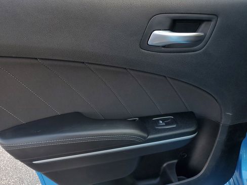 Used 2023 Dodge Charger GT image 12