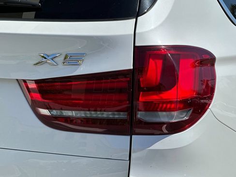 Used 2016 BMW X5 xDrive35i AWD/4WD image 32