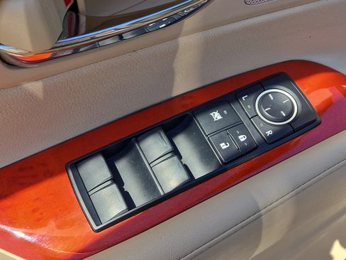 Used 2011 Lexus RX 350 2WD image 11