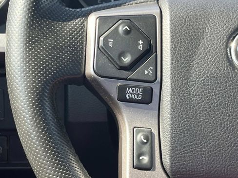 Used 2022 Toyota Tacoma SR5 image 28