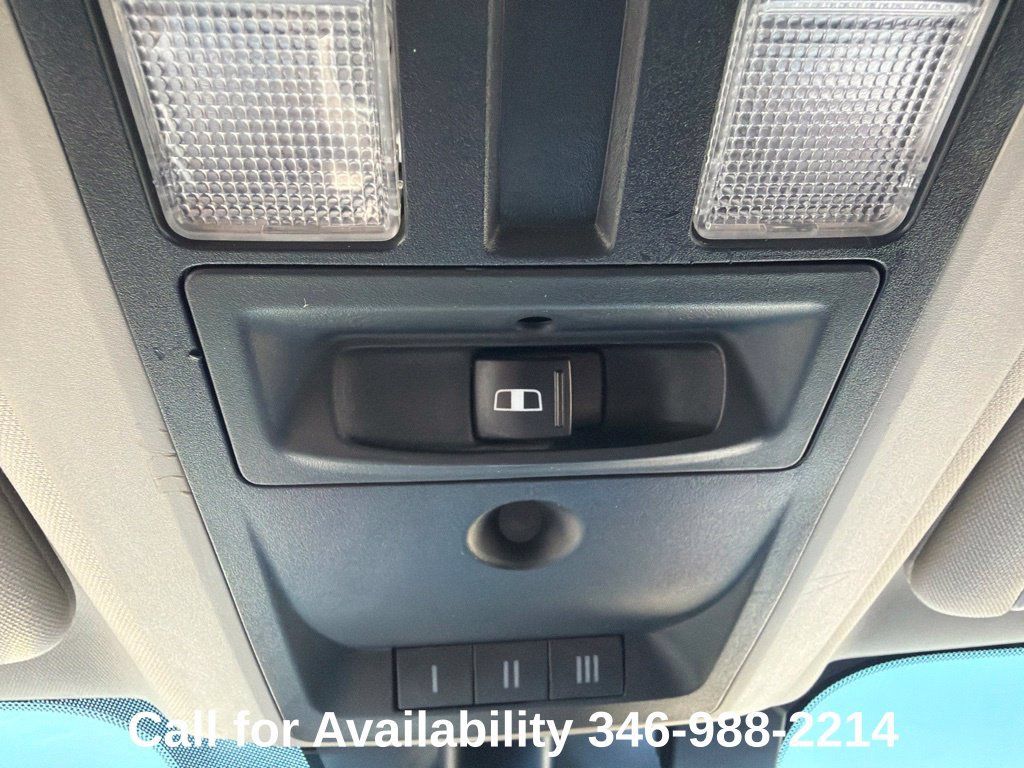 Used 2018 RAM 1500 Lone Star RWD image 18