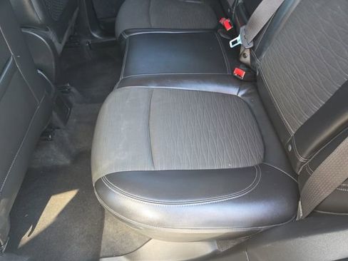 Used 2016 Buick Encore FWD image 26