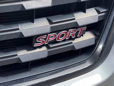 Used 2020 Honda Ridgeline Sport image 37