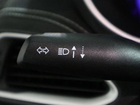 New 2026 Chrysler Pacifica Select image 31