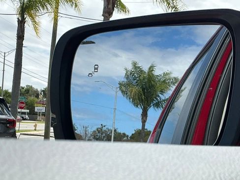 New 2026 Honda Pilot EX-L image 41