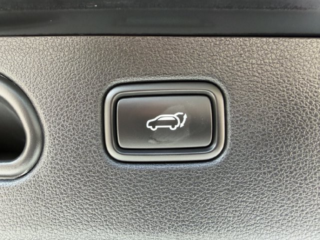 Used 2016 Hyundai Tucson Limited w/ Option Group 03 FWD image 28