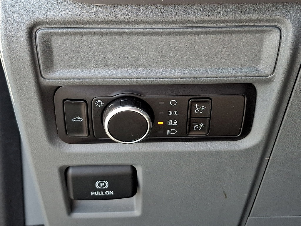 Used 2023 Ford F150 XL AWD/4WD image 23