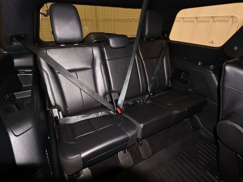 Certified 2021 Ford Expedition XLT AWD/4WD image 21