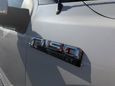 Used 2019 Ford F150 Lariat image 10