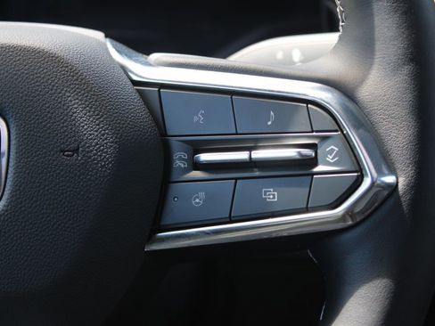 Certified 2024 Honda Prologue Elite image 19
