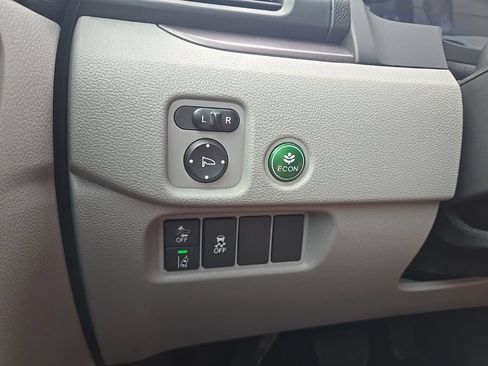 Used 2019 Honda Pilot EX image 39