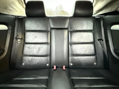 Used 2008 Audi A4 2.0T image 22