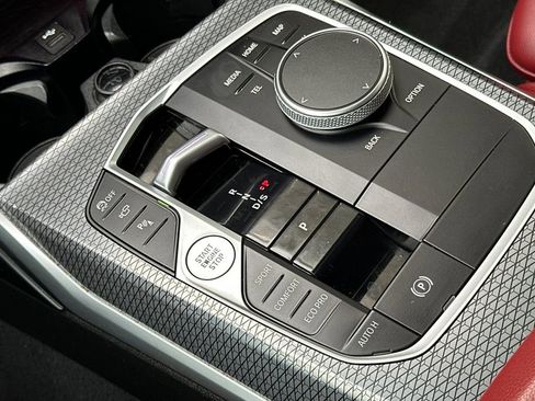 Used 2023 BMW M340i w/ Premium Package RWD image 24