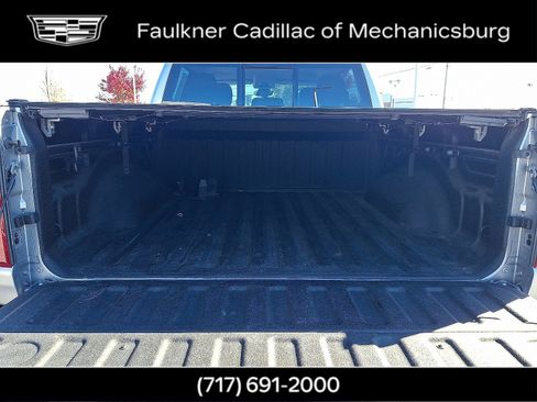 Used 2020 RAM 1500 Big Horn image 28