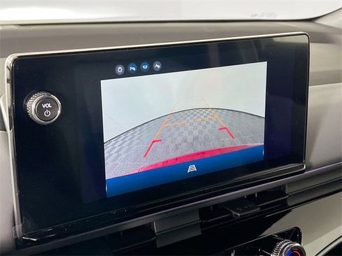 New 2026 Honda Prologue Touring image 12