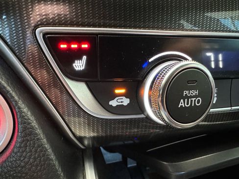 Used 2019 Honda Accord Sport image 42