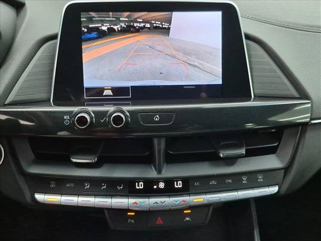 Used 2024 Cadillac CT4 Luxury RWD image 13