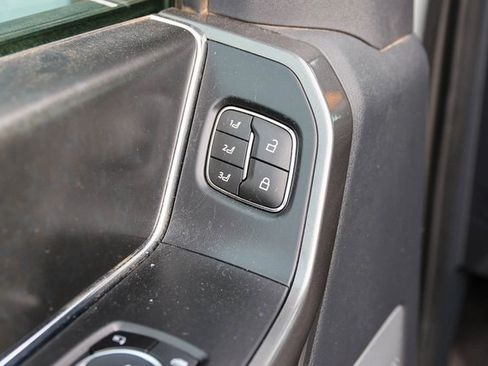 Used 2023 Ford F150 Tremor w/ Equipment Group 402A High image 12