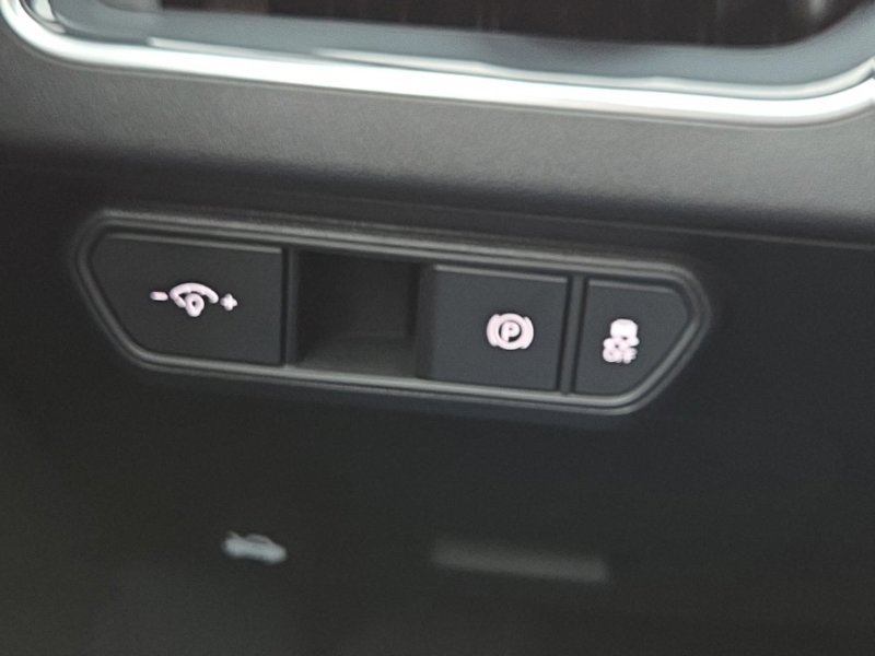 New 2026 Kia K4 GT-Line FWD image 27