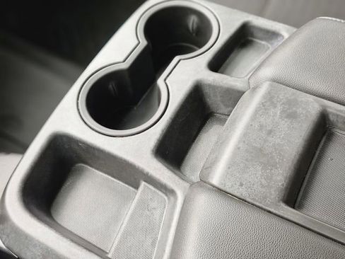 Used 2021 Chevrolet Silverado 1500 LT w/ All Star Edition Plus image 24