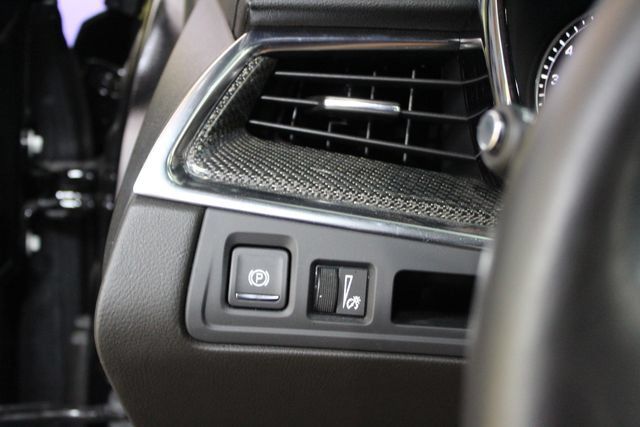 Used 2022 Cadillac XT5 Sportv AWD/4WD image 15