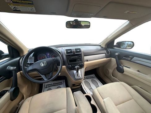 Used 2011 Honda CR-V LX image 23