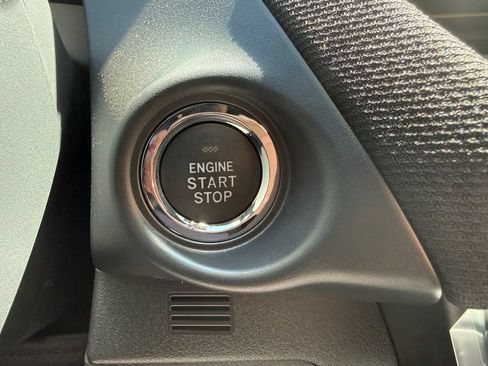 New 2026 Subaru Outback Limited XT AWD/4WD image 15