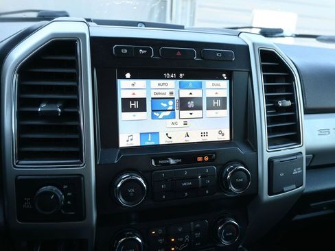 Used 2019 Ford F250 Lariat image 30