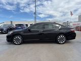 Used 2017 Honda Accord EX-L image 5